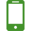 Mobile Scrap