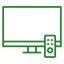 TV Scrap
